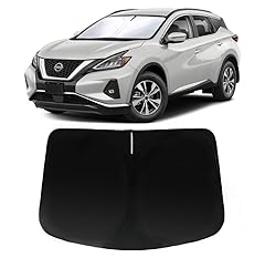 Paimoho windshield sun for sale  Delivered anywhere in USA 