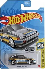 Hot wheels zamac usato  Spedito ovunque in Italia 