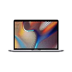 Mid 2018 apple for sale  Delivered anywhere in USA 