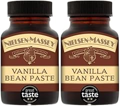 Nielsen massey vanilla for sale  Delivered anywhere in UK