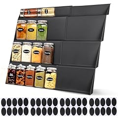 Fentar 2pcs spice for sale  Delivered anywhere in UK