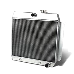 Row cooling radiator for sale  Delivered anywhere in USA 