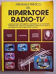 Manuale pratico del usato  Spedito ovunque in Italia 