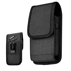 Handy gürteltasche rfid gebraucht kaufen  Wird an jeden Ort in Deutschland