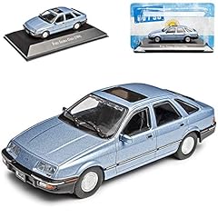 Gmbh ford sierra gebraucht kaufen  Wird an jeden Ort in Deutschland