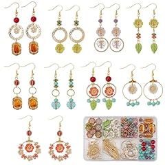 Sunnyclue pairs bohemian for sale  Delivered anywhere in USA 