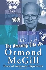 Amazing life ormond for sale  Delivered anywhere in UK