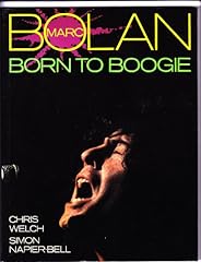 Marc bolan born for sale  Delivered anywhere in USA 
