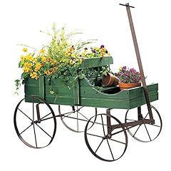 Collections etc amish for sale  Delivered anywhere in USA 