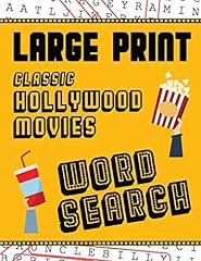 Large print classic for sale  Delivered anywhere in USA 
