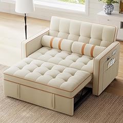 Marsail sofa bed for sale  Delivered anywhere in USA 
