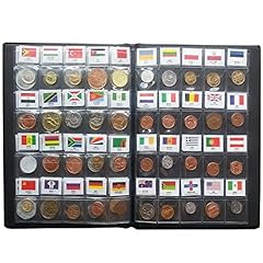 Coin collection starter for sale  Delivered anywhere in USA 