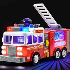 Joyin toddler fire for sale  Delivered anywhere in USA 