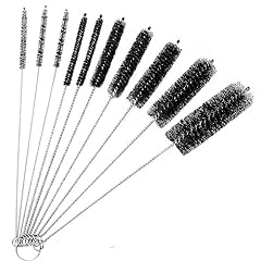 Bottle cleaning brushes for sale  Delivered anywhere in USA 