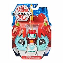Bakugan 2021 pyrus for sale  Delivered anywhere in USA 