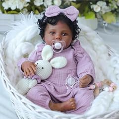 Wooroy realistic reborn for sale  Delivered anywhere in USA 