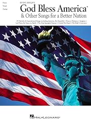 God bless america for sale  Delivered anywhere in USA 