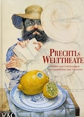 Prechtls welttheater michael gebraucht kaufen  Wird an jeden Ort in Deutschland