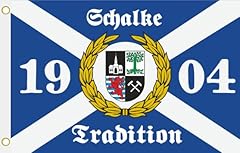U24 flagge fahne gebraucht kaufen  Wird an jeden Ort in Deutschland