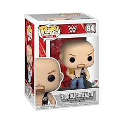 Funko pop wwe for sale  Delivered anywhere in UK