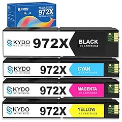 972x ink cartridges for sale  Delivered anywhere in USA 