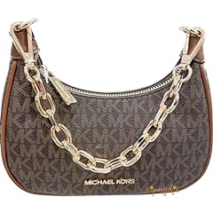 Michael kors cora for sale  Delivered anywhere in USA 