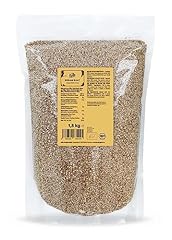 Koro bio sesam gebraucht kaufen  Wird an jeden Ort in Deutschland