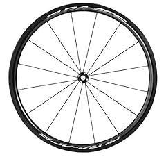 Shimano del dace d'occasion  Livré partout en Belgiqu