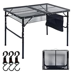 Leadwin folding grill for sale  Delivered anywhere in USA 