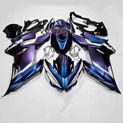 Alltoop chameleon blue for sale  Delivered anywhere in USA 
