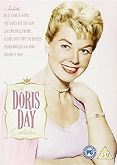 Doris day collection for sale  Delivered anywhere in UK