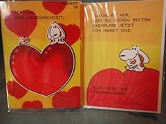 Nici 65590 ginger gebraucht kaufen  Wird an jeden Ort in Deutschland