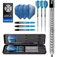 Harrows pulse tungsten for sale  Delivered anywhere in USA 