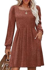 Cable knit babydoll for sale  Delivered anywhere in USA 
