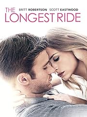 Longest ride for sale  Delivered anywhere in Ireland