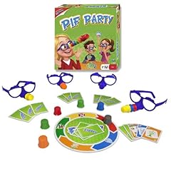 Spin master games d'occasion  Livré partout en France