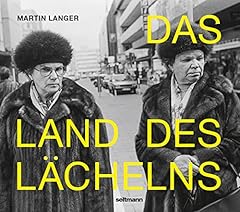 Land lächelns westdeutsche gebraucht kaufen  Wird an jeden Ort in Deutschland