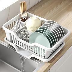 Noamus piece plastic for sale  Delivered anywhere in USA 