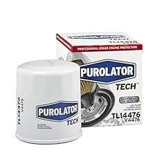 Purolatortech spin oil for sale  Delivered anywhere in USA 