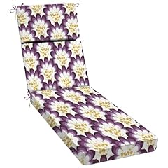 Chaise lounge cushions for sale  Delivered anywhere in USA 