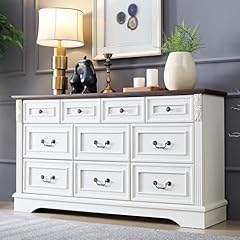 Blankspace farmhouse dresser for sale  Delivered anywhere in USA 