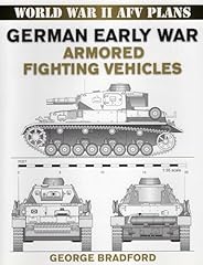 German early war for sale  Delivered anywhere in UK