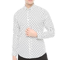 Xact mens polka for sale  Delivered anywhere in UK