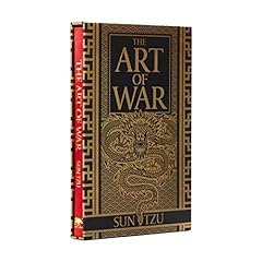 Art war deluxe for sale  Delivered anywhere in USA 