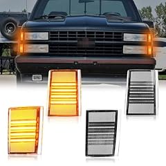 Centika led front for sale  Delivered anywhere in USA 