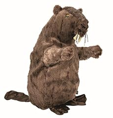 Trixie 35918 beaver for sale  Delivered anywhere in UK