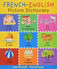 French english picture for sale  Delivered anywhere in USA 