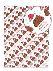 Brainbox candy sheets for sale  Delivered anywhere in UK