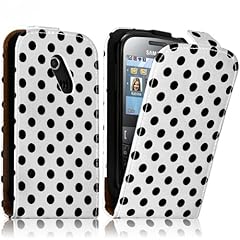 Seluxion housse coque d'occasion  Livré partout en France