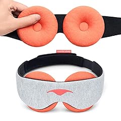 Manta steam sleep for sale  Delivered anywhere in UK